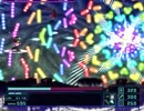 【実況】ありふれたホシの終末期【part29】