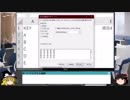 054 非力なPCのための～ ゆっくりオフィス雑談（EXCEL）