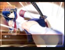 #1 つよきす2学期 ～Swift Love～ やってみる 鉄乙女編
