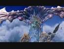 【神縛り】クロノクロス最高難易度クリア目指す第39回◆ゆっくり実況