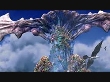 【神縛り】クロノクロス最高難易度クリア目指す第39回◆ゆっくり実況