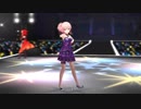 【デレステMV】 EVERMORE (SMART LIVE拡張ver)(60fps)