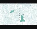 ラティメリア／初音ミク