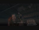 【完全初見】SEKIRO: SHADOWS DIE TWICE 巻ﾉ5