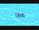 AV Linux (15) Wi-Fi