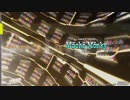 【beatmaniaIIDX】 蜃気楼の図書館 第三書庫 解禁曲 DPA詰合せ 2/2【Rootage】