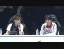 FF14 第50回プロデューサーレターLIVE 2/4