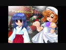 フルボイスでお芝居しながら「ひぐらしのなく頃に」【初見実況】part048
