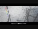 【ノイズィーに】夕立のりぼん【歌ってみた】