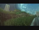戦場の絆4.22 メサイア RC(R)44 クシャトリヤ①