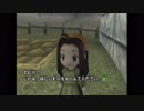 作業用推奨 牧場物語ワンダフルライフforガール　Part32