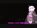 道民ゆかりさんが殺人鬼になりましたpart5