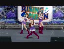 【実況】半にわかプロデューサーのユニットプロデュース日誌【アイドルマスター2】Part8