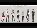 KISS→MISS：第6.5話「キミは来る。来てくれる」