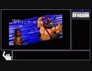 Enter The Gungeon 初見プレイ Part2【ゆっくり実況】