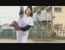 痛恨のバッテリーエラー集