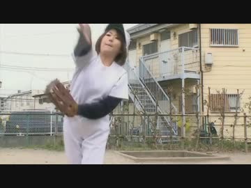 痛恨のバッテリーエラー集