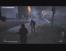 何かと話題のLeft aliveを実況プレイ #11