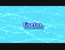 AV Linux (28) Firefox