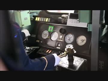 【相鉄都心直通線線路締結記念】檄！相鉄華撃団～最終章～