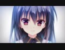 想いを捧げる乙女のメロディー Demo Movie FULLHD