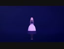 【APヘタリアMMD】帝国少女【辺】