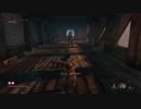 【SEKIRO】復讐を果たし巧みに殺す隻腕の狼【実況】part10(ロバアァーーーート！)