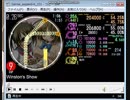 E194 simai創作譜面　Winston's Show EXPERT