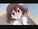 【咲-Saki-全国編Plus】団体戦yuyu vs らいと vs sawa vs おこのみ（次鋒～中堅戦）