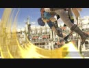 【スマブラSP】メテオ大好きゴリラグズ