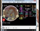 E196 simai創作譜面　Sehnaz Longa EXPERT　Lv.8