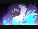 【FGOスロー再生高画質版】新イベ『徳川廻天迷宮  大奥』TVCM【Fate/Grand Order】