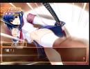 #10 つよきす2学期 ～Swift Love～ やってみる 鉄乙女編