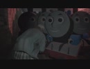 [バイオハザードRE:2]  トーマスワールドTA 58分42秒 パート１