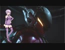 【Anthem】ゆかりさんが大空を飛ぶ　part12【結月ゆかり実況】