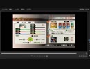 [プレイ動画]　戦国無双４の真・信長包囲網をみつきでプレイ