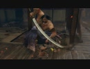 【実況】トロコンまでやるSEKIRO　Part.8