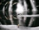【ゆっくり実況】ゆめ２っきをプレイpart9