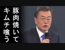 韓国式のPM2.5対策が科学的根拠のない迷信と科学者に断定され世界中の笑いものに（笑）