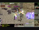 【MoE】○まる動画：その１４：回避もにお脳筋○【Warage】