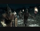 某女神様　デッドマネーに行って無い　Fallout NewVegas Dead Money その5