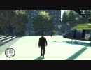 すべてが分からない俺がGTA4　その42