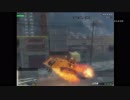 【GTAV】ISONOモード改 27【生実況】
