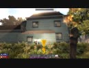 7 Days To Die ティア３クエスト その1 1/2