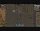 【Factorio】環境破壊しながら専守防衛プレイ Part5【ゆっくり実況】