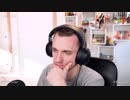 SQUEEZIE - TOP 1