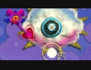 【3DS版】 カービィの断食生活 【実況】 Part18