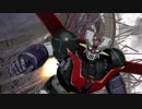 【スパロボT】ストーリー追体験動画 第１３話－Ａ【プレイ動画】