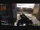 【APEX LEGENDS】タイタン落ちない part3