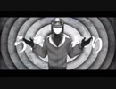 【人l力】うIみlたIがlりI【slylplっlぽlいlど】